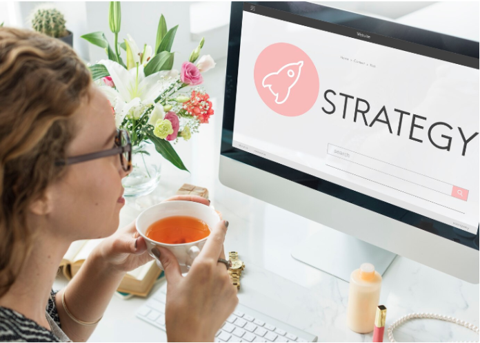 SMM Strategy for YouTube - PrimeSMM